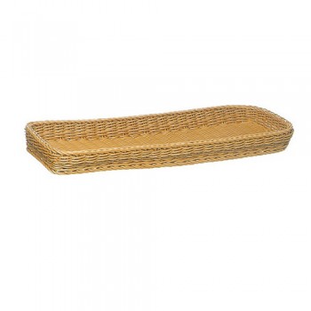 "Pizza & Bread" - Bread basket, голяма кошница за хляб "Pizza & Bread" - Bread basket, голяма кошница за хляб